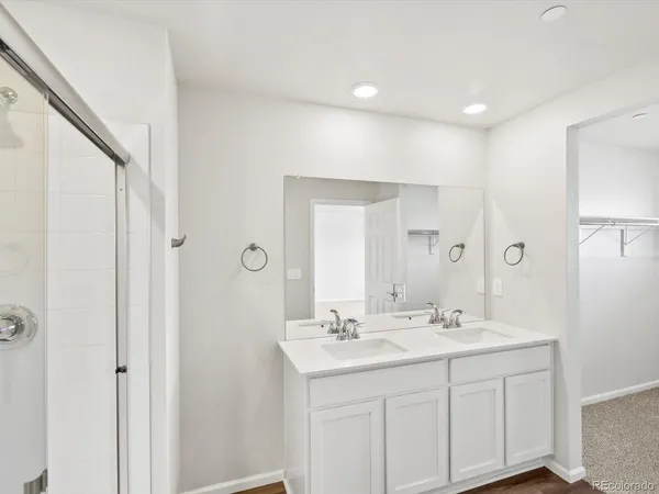 $442,990 | 1600 Riverplace Drive, Unit 2, Windsor, CO 80550