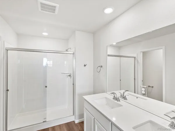 $442,990 | 1600 Riverplace Drive, Unit 2, Windsor, CO 80550