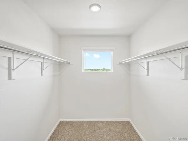 $442,990 | 1600 Riverplace Drive, Unit 2, Windsor, CO 80550