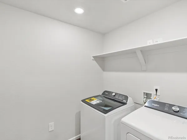 $442,990 | 1600 Riverplace Drive, Unit 2, Windsor, CO 80550