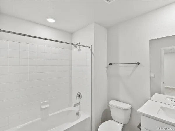 $442,990 | 1600 Riverplace Drive, Unit 2, Windsor, CO 80550