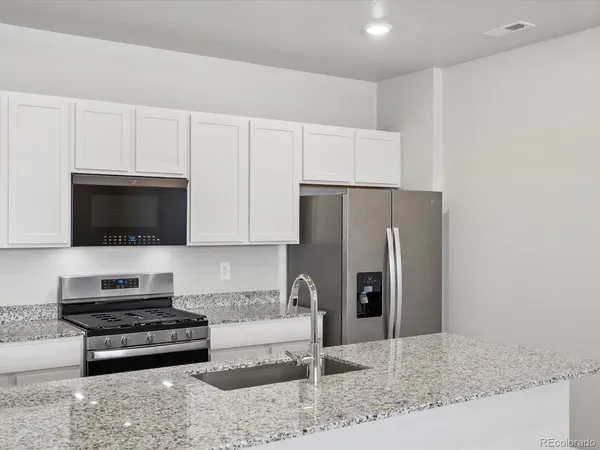 $442,990 | 1600 Riverplace Drive, Unit 2, Windsor, CO 80550