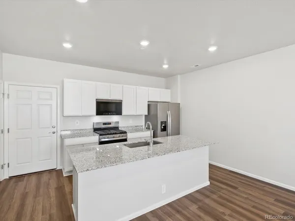 $442,990 | 1600 Riverplace Drive, Unit 2, Windsor, CO 80550