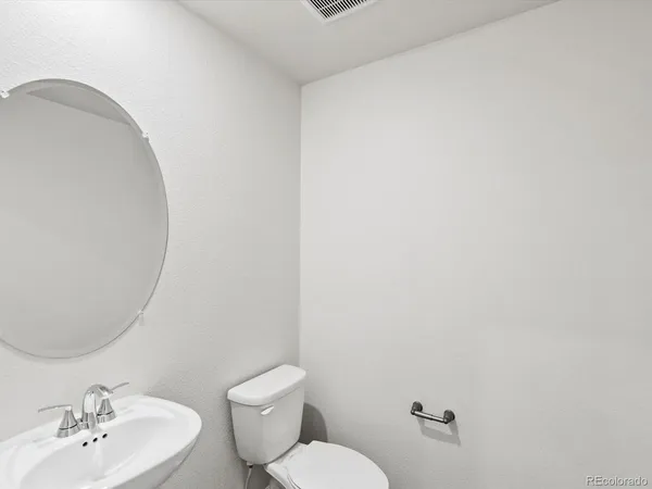 $442,990 | 1600 Riverplace Drive, Unit 2, Windsor, CO 80550