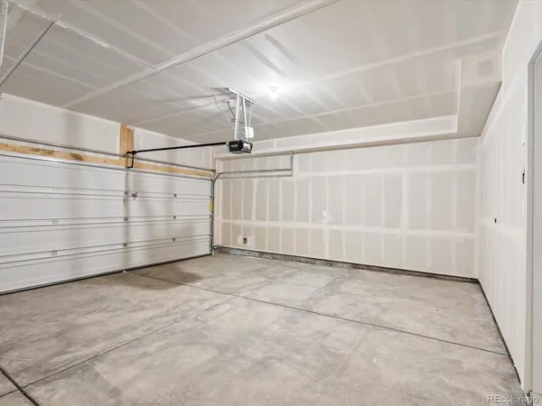 $442,990 | 1600 Riverplace Drive, Unit 2, Windsor, CO 80550