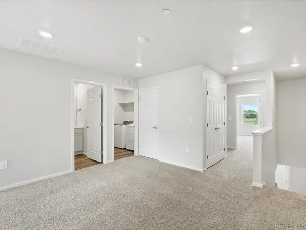 $442,990 | 1600 Riverplace Drive, Unit 2, Windsor, CO 80550