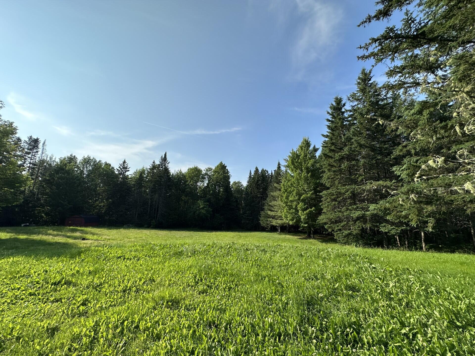 1343 B Road Hammond, ME 04730 - Photo 3 of 24 thumbnail_IMG_2007