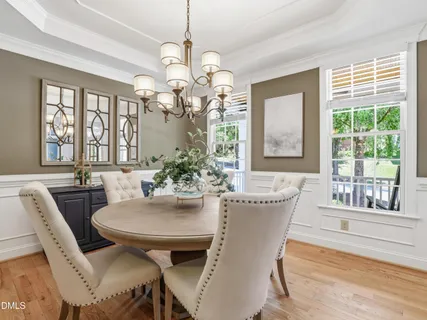 $1,400,000 | 205 Glade Street, Chapel Hill, NC 27516