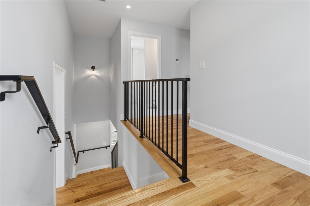 81 Derby Road Revere, MA 02151 - Photo 15 of 42 Gallery Image 15