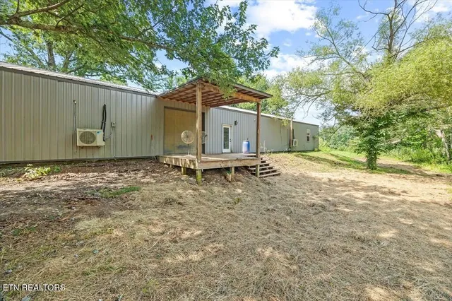 $160,000 | 4357 Old State Highway 111, Spencer, TN 38585