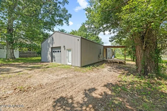 $160,000 | 4357 Old State Highway 111, Spencer, TN 38585