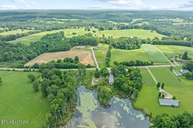 $160,000 | 4357 Old State Highway 111, Spencer, TN 38585