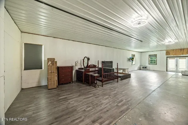 $160,000 | 4357 Old State Highway 111, Spencer, TN 38585