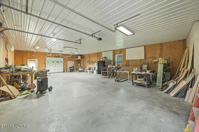 $160,000 | 4357 Old State Highway 111, Spencer, TN 38585