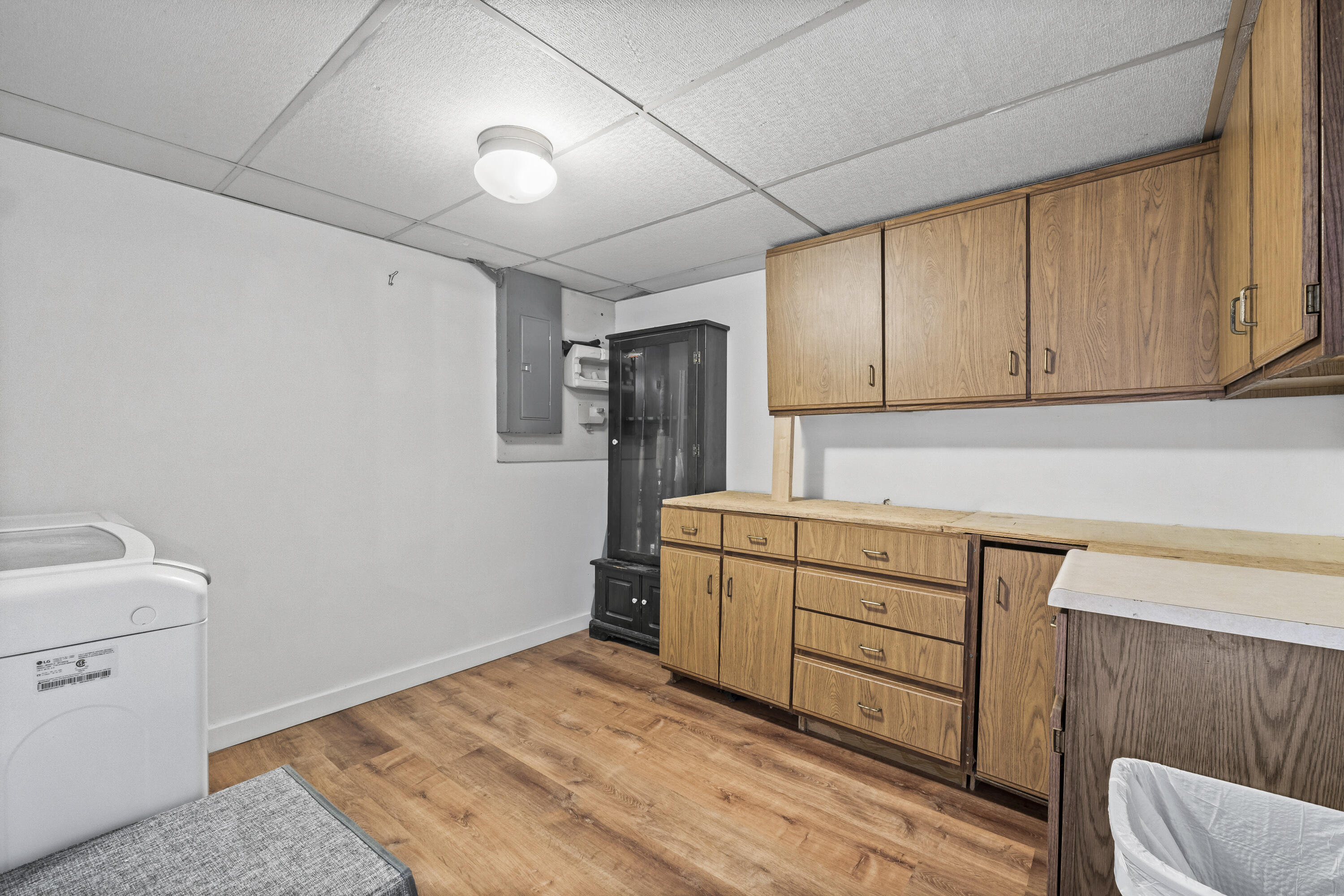 287 Ridge Road Bowdoinham, ME 04008 - Photo 34 of 42 287 Ridge Rd_167