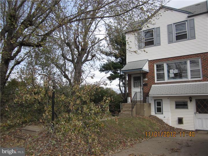 3001 Comly Road Philadelphia, PA 19154 - Photo 1 of 9 Exterior Front