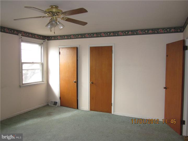 3001 Comly Road Philadelphia, PA 19154 - Photo 6 of 9 Bedroom - Main