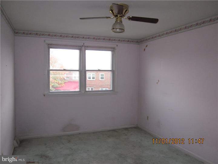 3001 Comly Road Philadelphia, PA 19154 - Photo 7 of 9 Bedroom 2