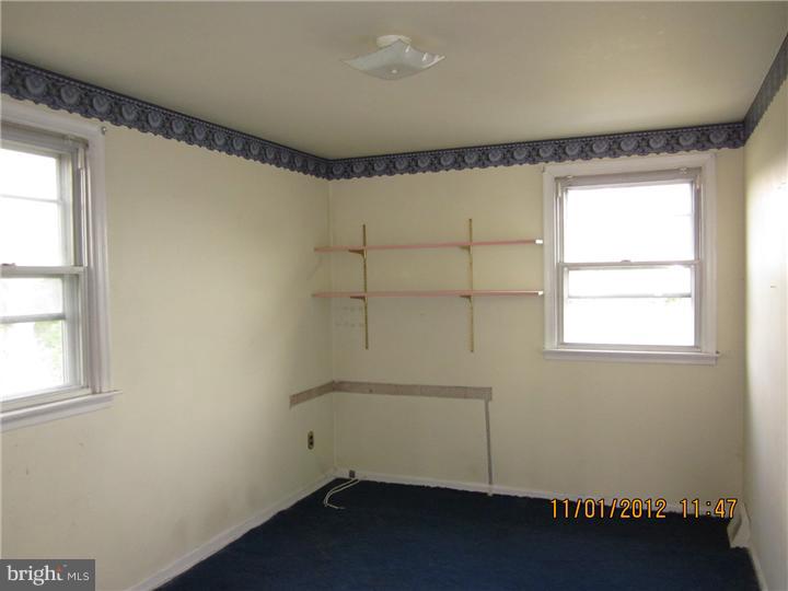 3001 Comly Road Philadelphia, PA 19154 - Photo 8 of 9 Bedroom 3