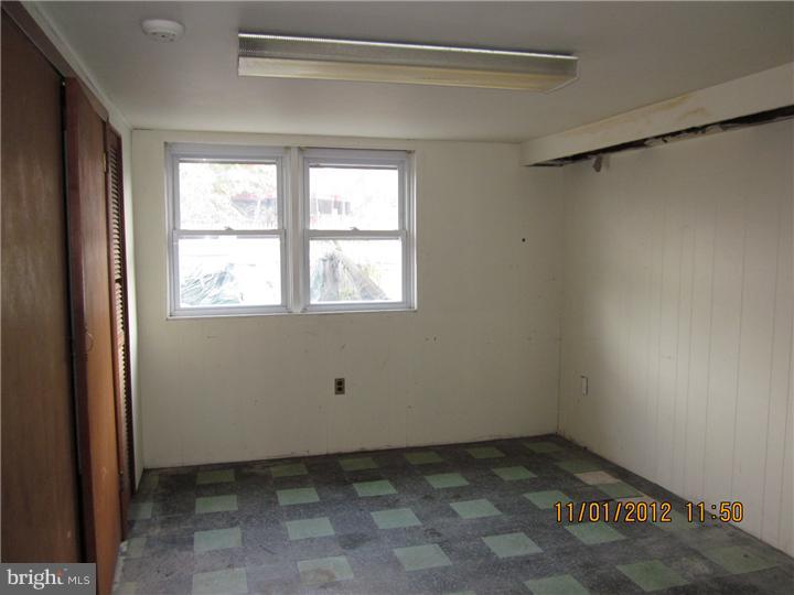 3001 Comly Road Philadelphia, PA 19154 - Photo 9 of 9 Basement - Finished