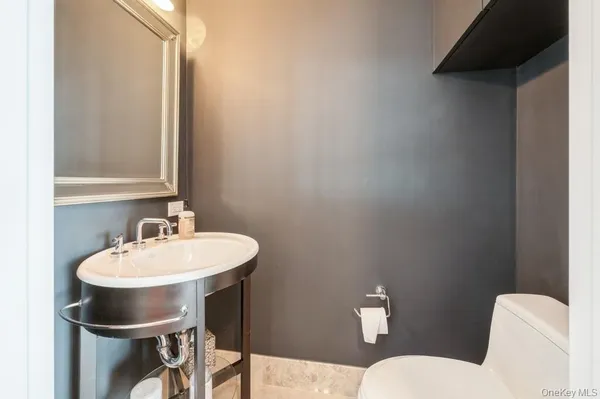 $449,900 | 175 Huguenot Street, Unit 1605, New Rochelle, NY 10801