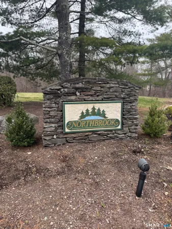 $475,000 | 10 Echowoods Circle, Unit 10, Monroe, CT 06468