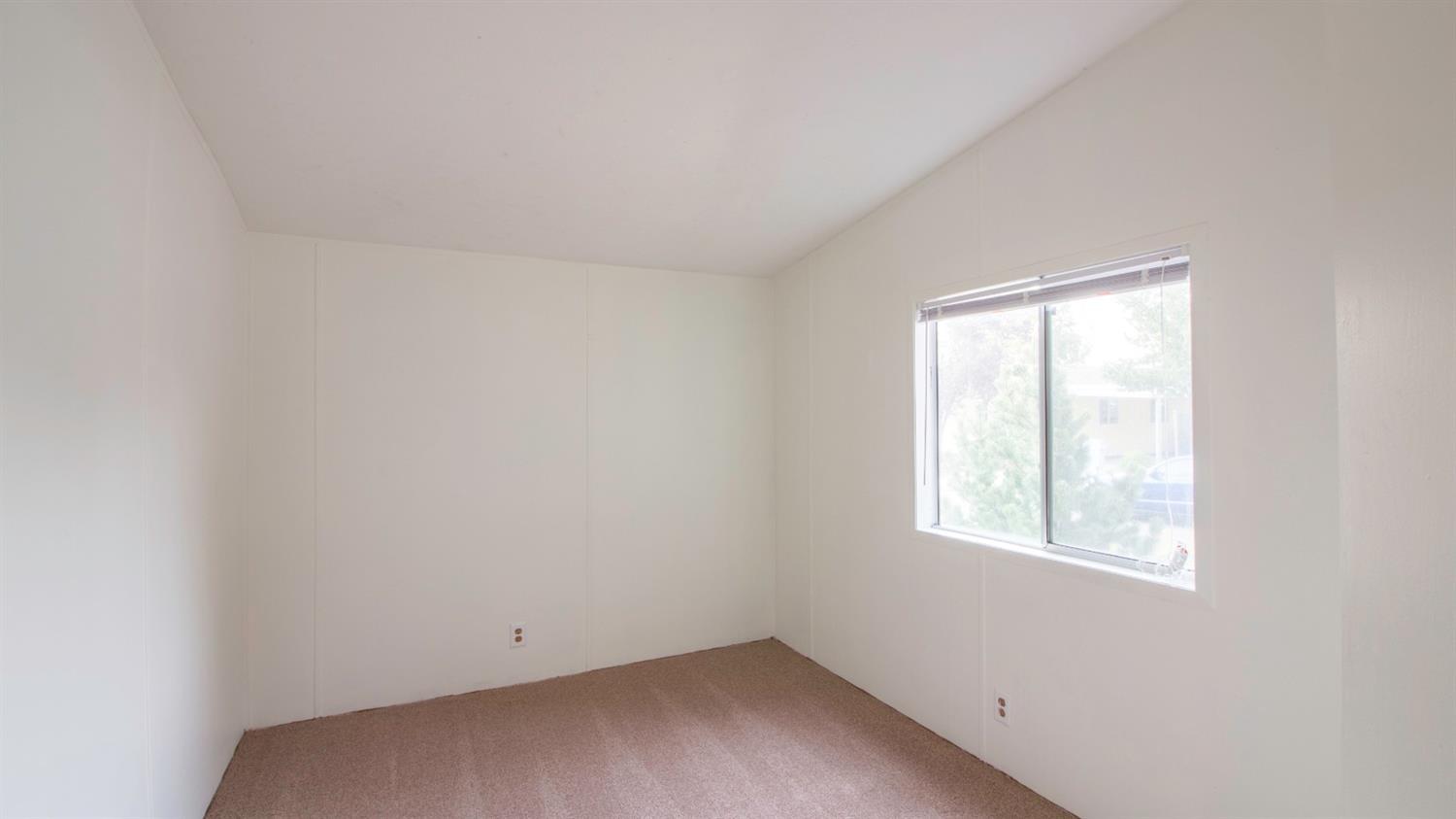 2364 Evan Way Central Point, OR 97502 - Photo 11 of 24 Additional Photo