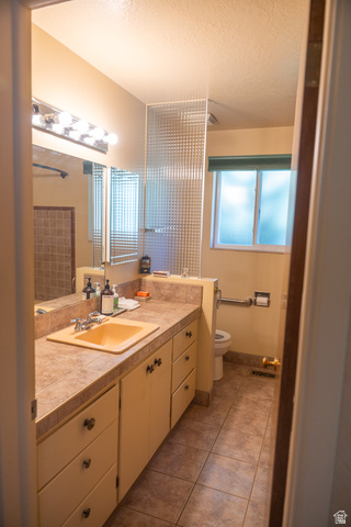 320 South 1100th Street East Springville, UT 84663 - Photo 21 of 52