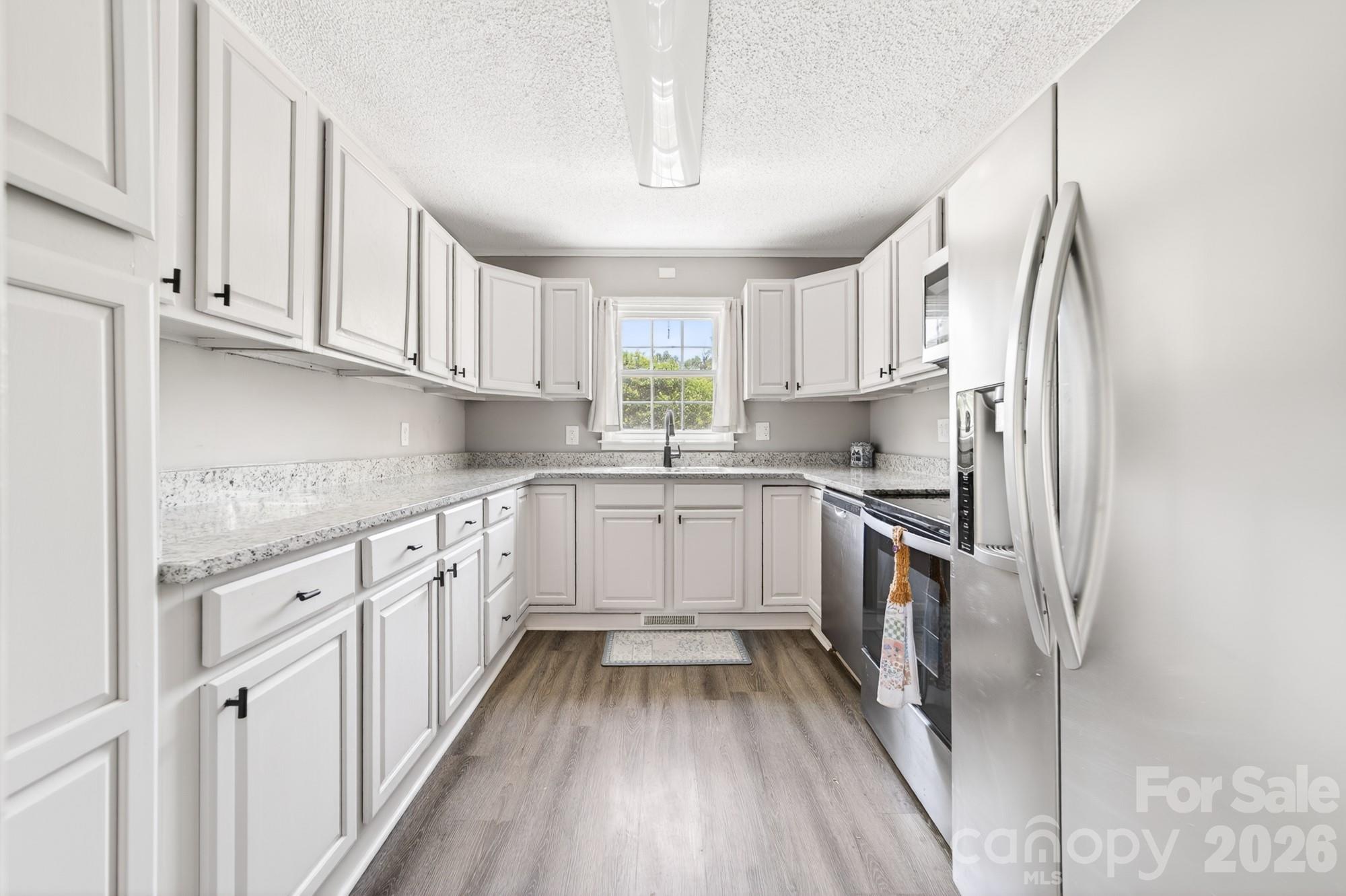 204 Harrelson Road Cherryville, NC 28021 - Photo 20 of 34 Gallery Image 20