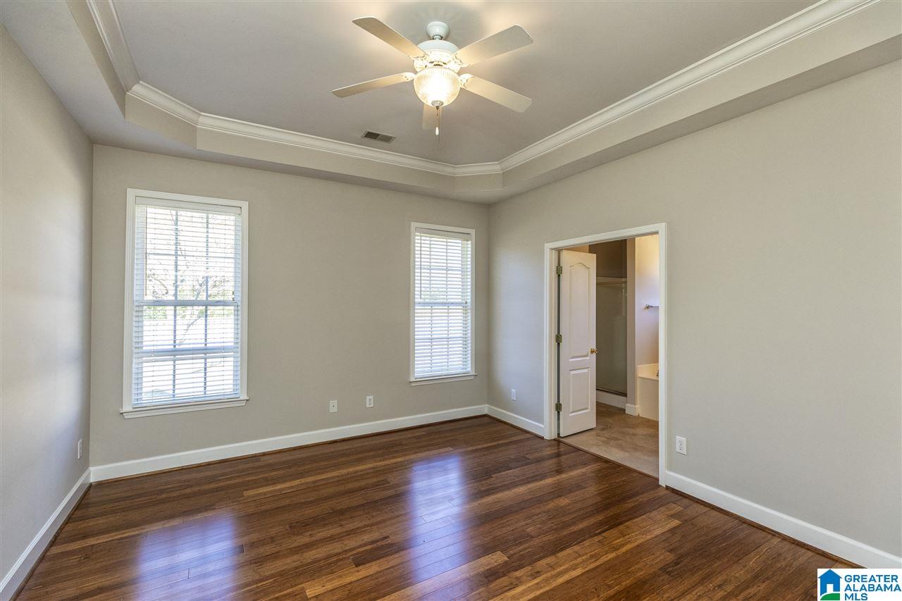 100 Silverstone Lane Alabaster, AL 35007 - Photo 25 of 44