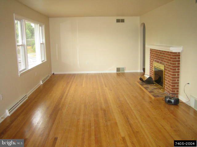 1851 Hayward Road York, PA 17408 - Photo 3 of 8 Gallery Image 3