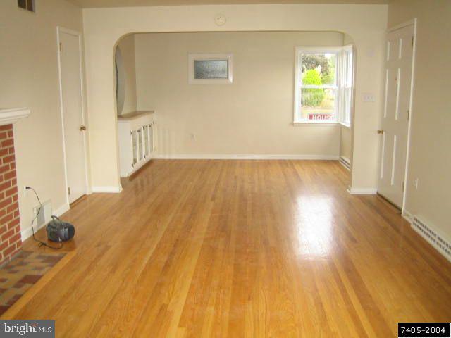 1851 Hayward Road York, PA 17408 - Photo 5 of 8 Gallery Image 5
