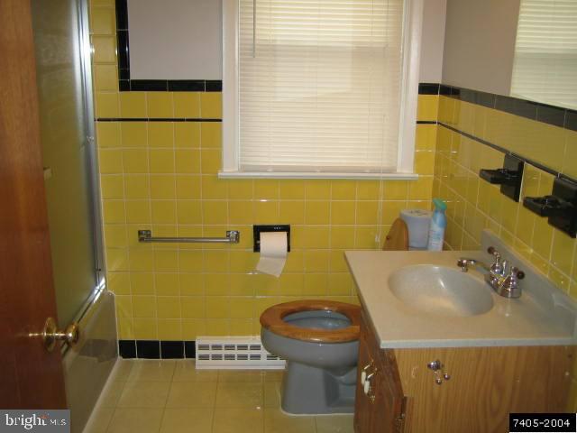 1851 Hayward Road York, PA 17408 - Photo 6 of 8 Gallery Image 6