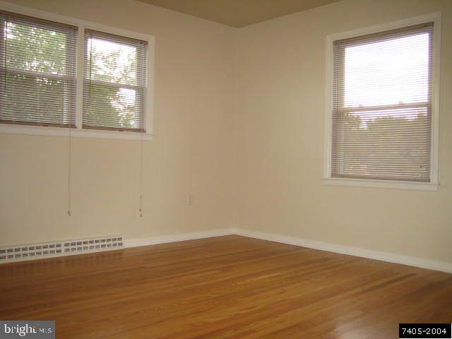 1851 Hayward Road York, PA 17408 - Photo 7 of 8 Gallery Image 7