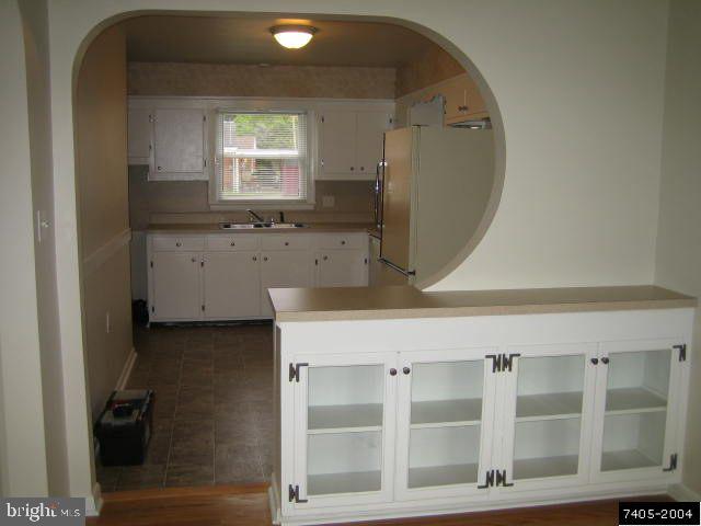 1851 Hayward Road York, PA 17408 - Photo 8 of 8 Gallery Image 8