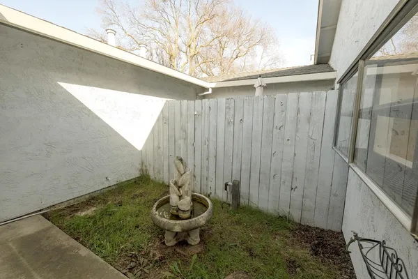 $420,000 | 1296 Spruce Lane, Unit 20, Manteca, CA 95336