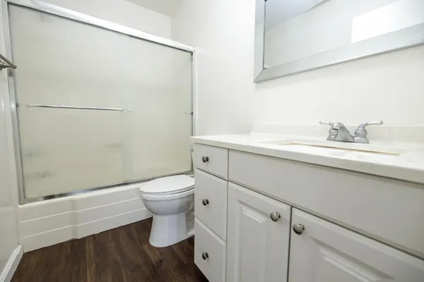 $420,000 | 1296 Spruce Lane, Unit 20, Manteca, CA 95336