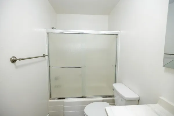 $420,000 | 1296 Spruce Lane, Unit 20, Manteca, CA 95336