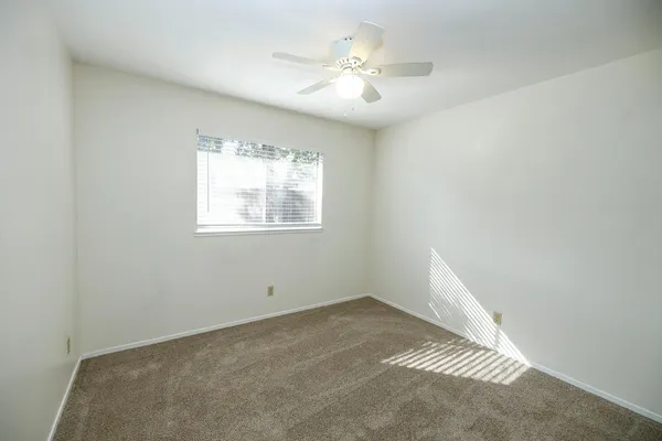 $420,000 | 1296 Spruce Lane, Unit 20, Manteca, CA 95336