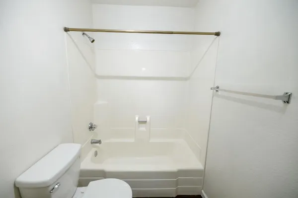 $420,000 | 1296 Spruce Lane, Unit 20, Manteca, CA 95336