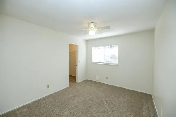 $420,000 | 1296 Spruce Lane, Unit 20, Manteca, CA 95336