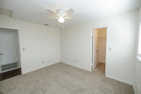 $420,000 | 1296 Spruce Lane, Unit 20, Manteca, CA 95336