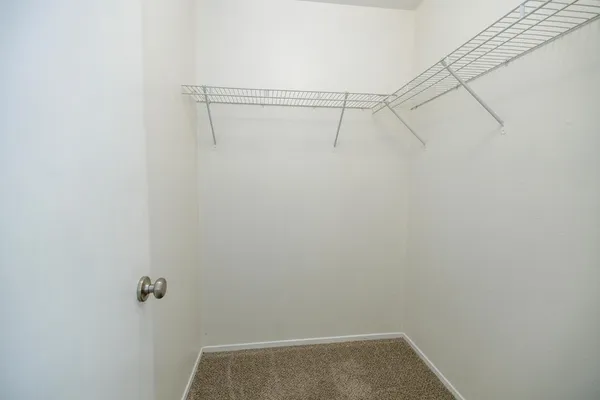 $420,000 | 1296 Spruce Lane, Unit 20, Manteca, CA 95336