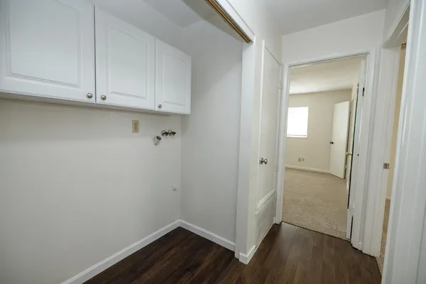 $420,000 | 1296 Spruce Lane, Unit 20, Manteca, CA 95336