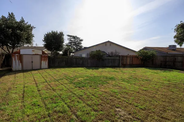 $420,000 | 1296 Spruce Lane, Unit 20, Manteca, CA 95336