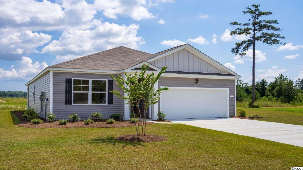 2658 Orion Loop Myrtle Beach, SC 29577 - Photo 2 of 40 Gallery Image 2