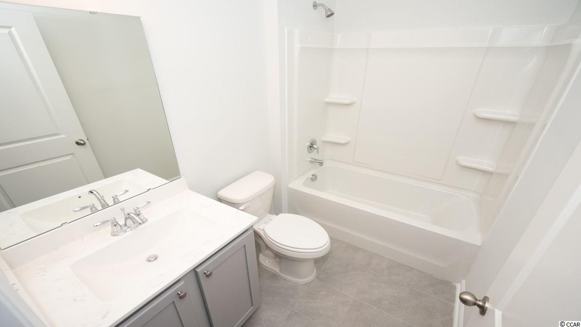 2658 Orion Loop Myrtle Beach, SC 29577 - Photo 13 of 40 Gallery Image 13