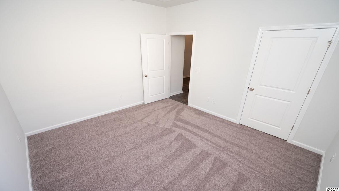 2658 Orion Loop Myrtle Beach, SC 29577 - Photo 15 of 40 Gallery Image 15