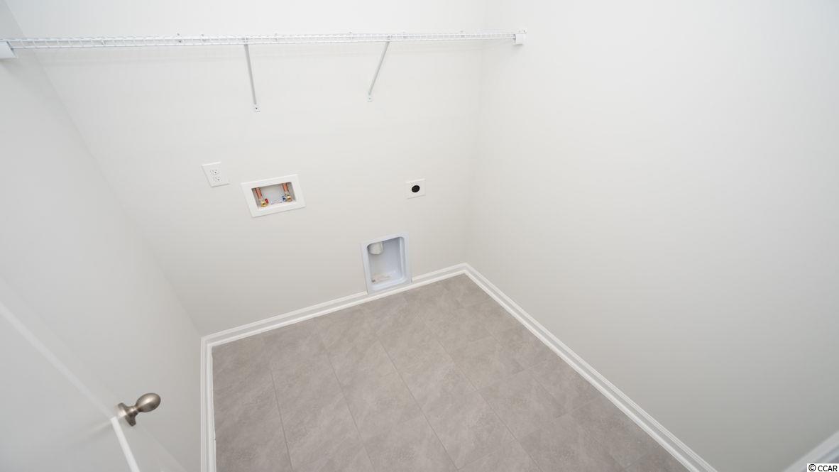 2658 Orion Loop Myrtle Beach, SC 29577 - Photo 16 of 40 Gallery Image 16