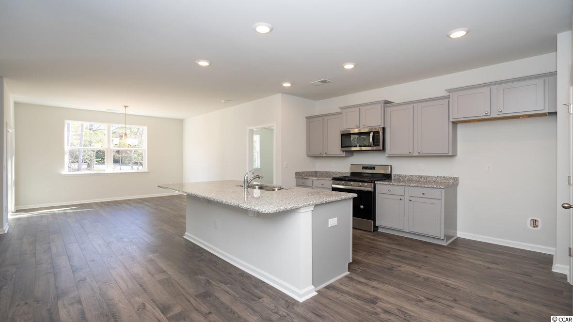 2658 Orion Loop Myrtle Beach, SC 29577 - Photo 17 of 40 Gallery Image 17